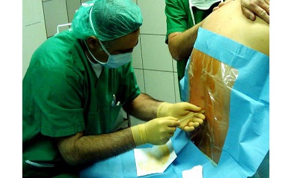 service-3