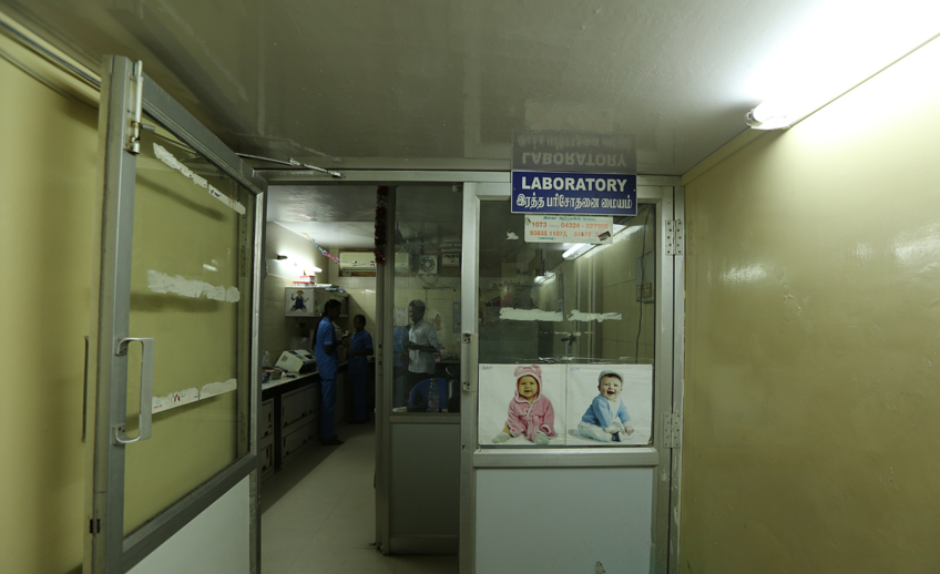 service-3