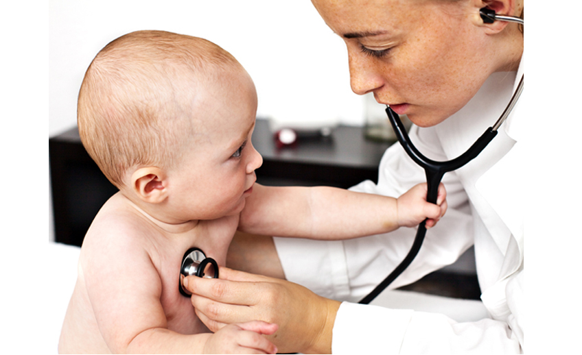 Department of Pediatric3